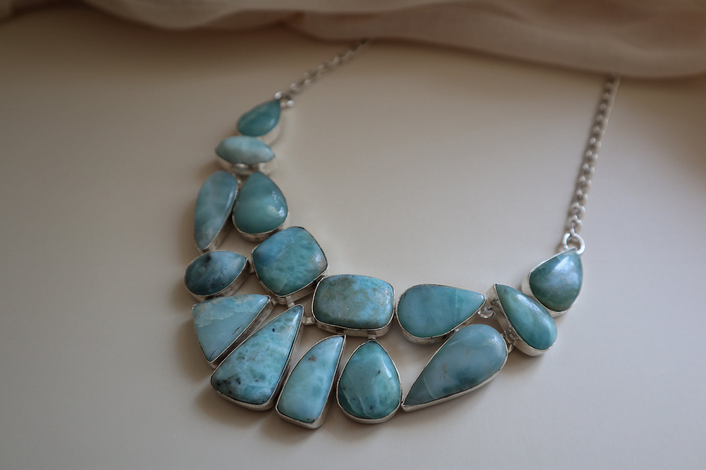 Larimar