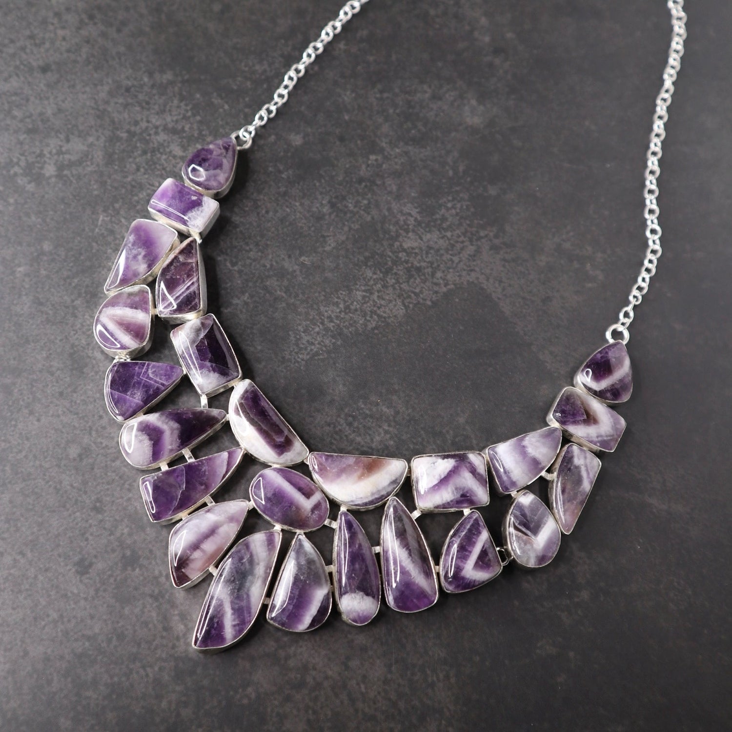 Statement Pieces