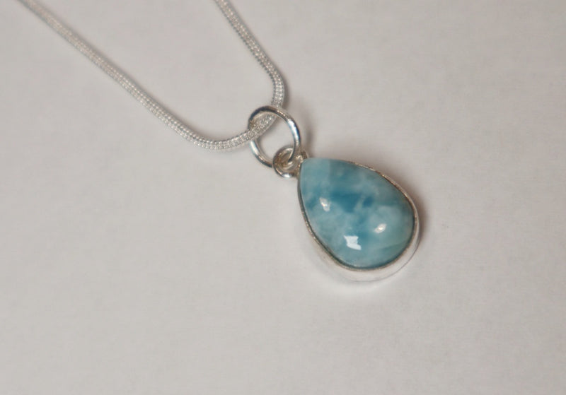 Larimar