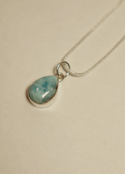 Larimar