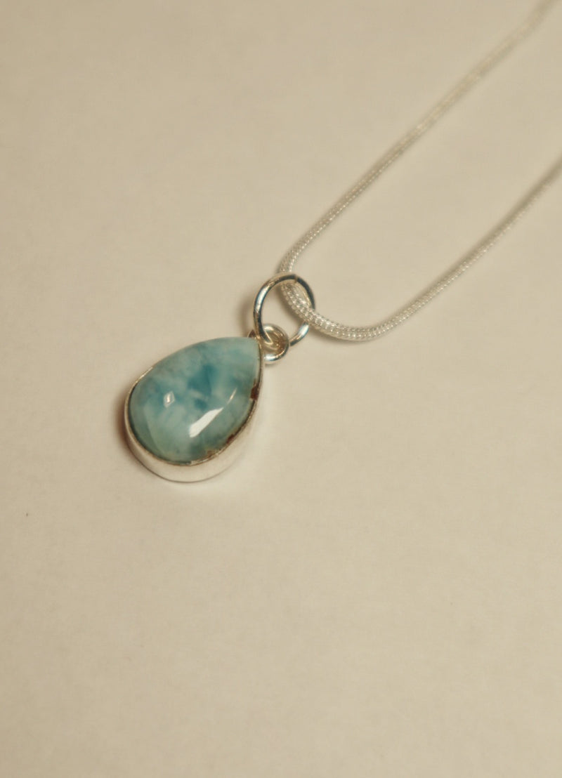 Larimar