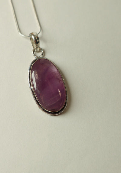 Amethyst