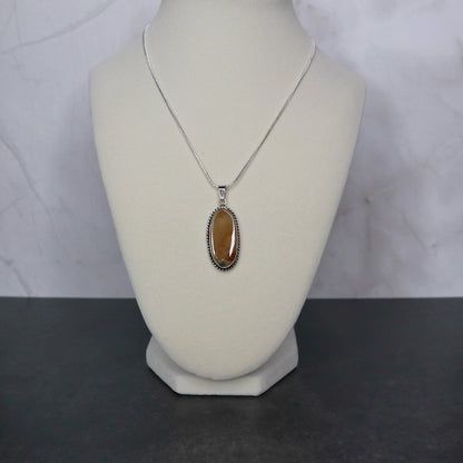 Ocean Jasper