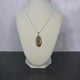 Ocean Jasper