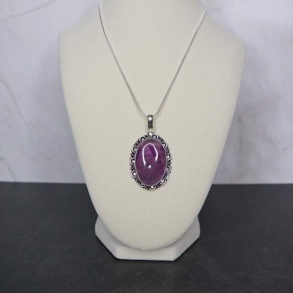 Amethyst