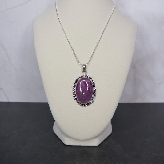 Amethyst