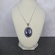 Sodalite