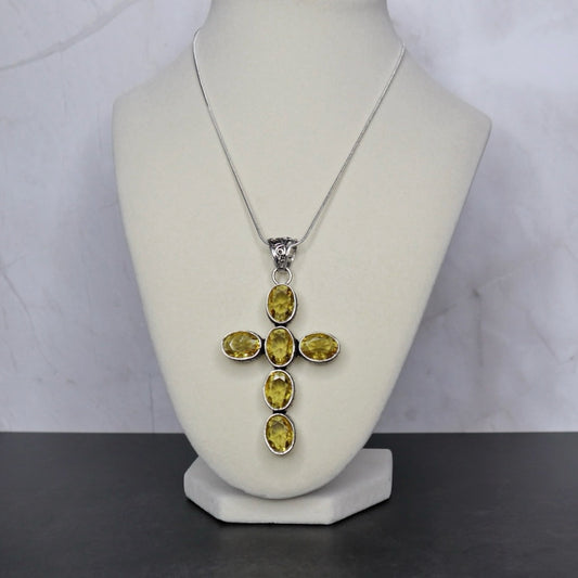 Citrine