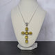 Citrine
