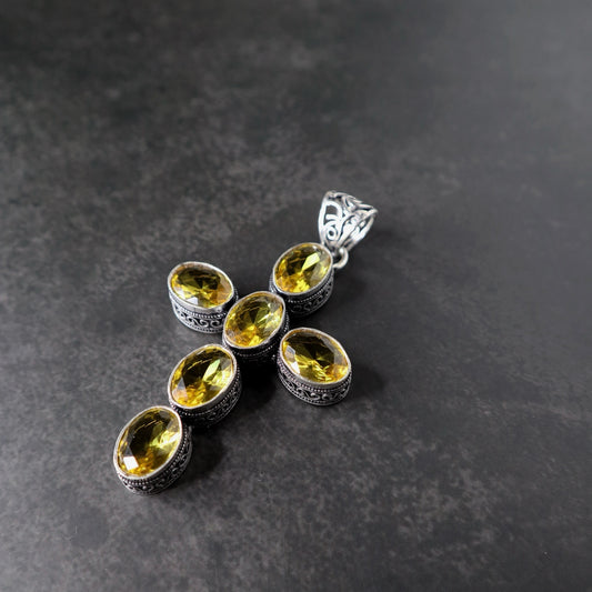 Citrine