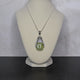 Prehnite
