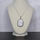 Howlite