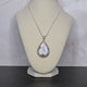 Howlite