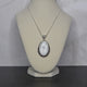 Howlite