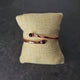 Black Onyx & Copper