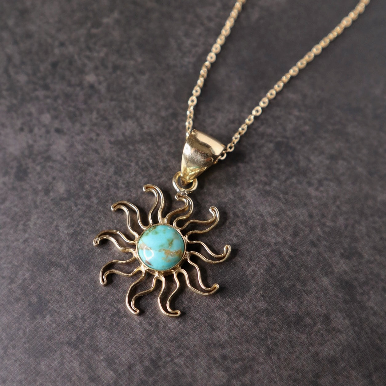 Chrysocolla