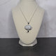 Moonstone & Black Onyx