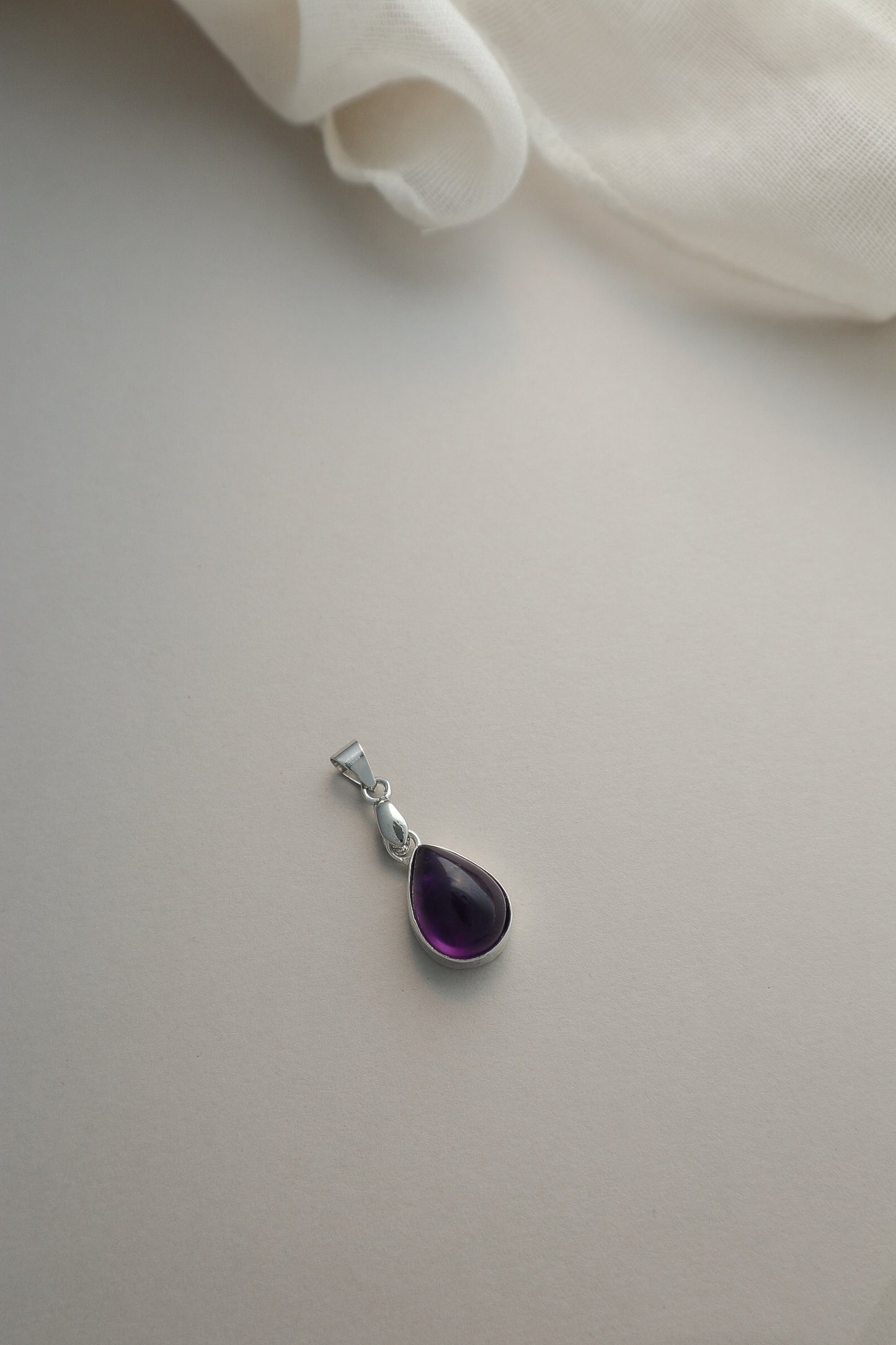 Amethyst