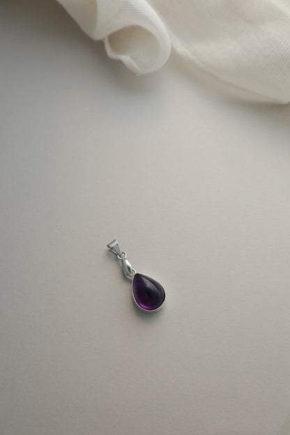 Amethyst