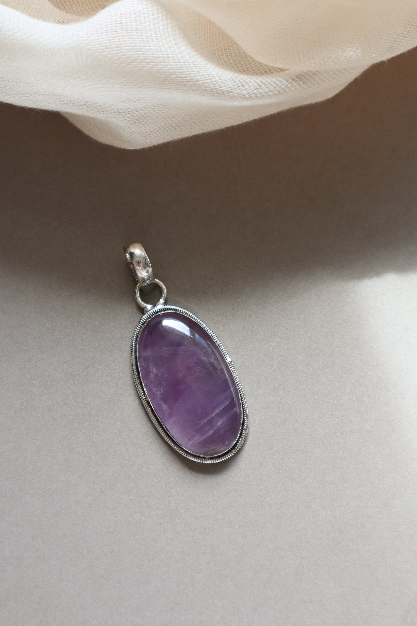 Amethyst