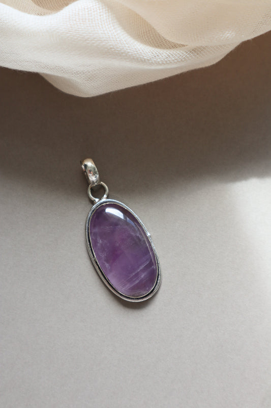 Amethyst
