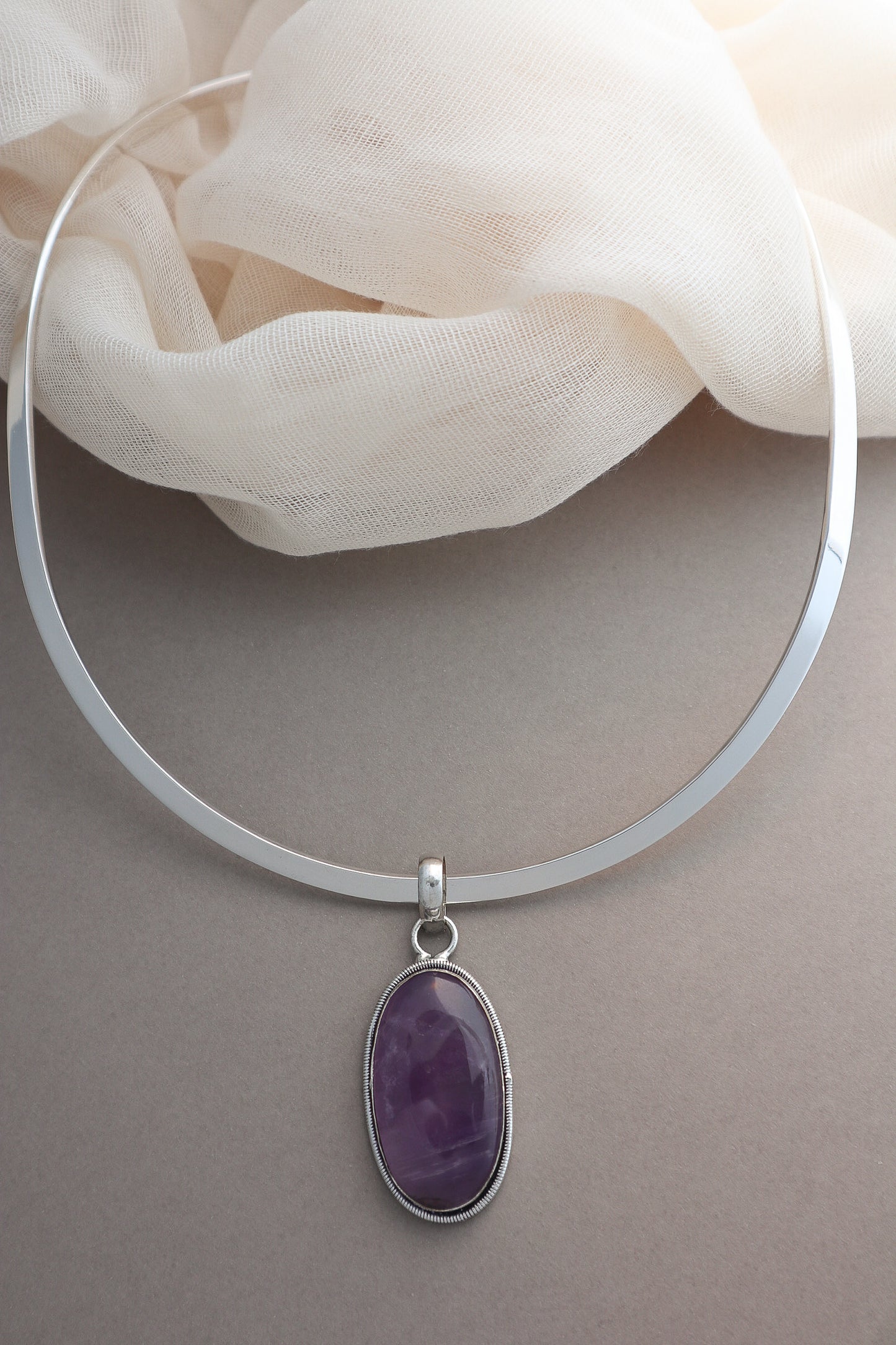 Amethyst