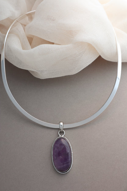 Amethyst
