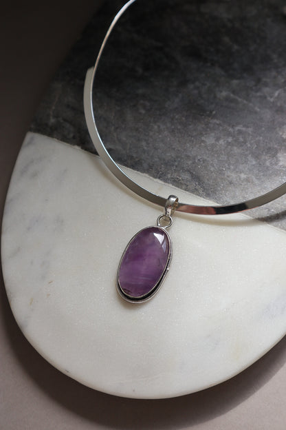 Amethyst