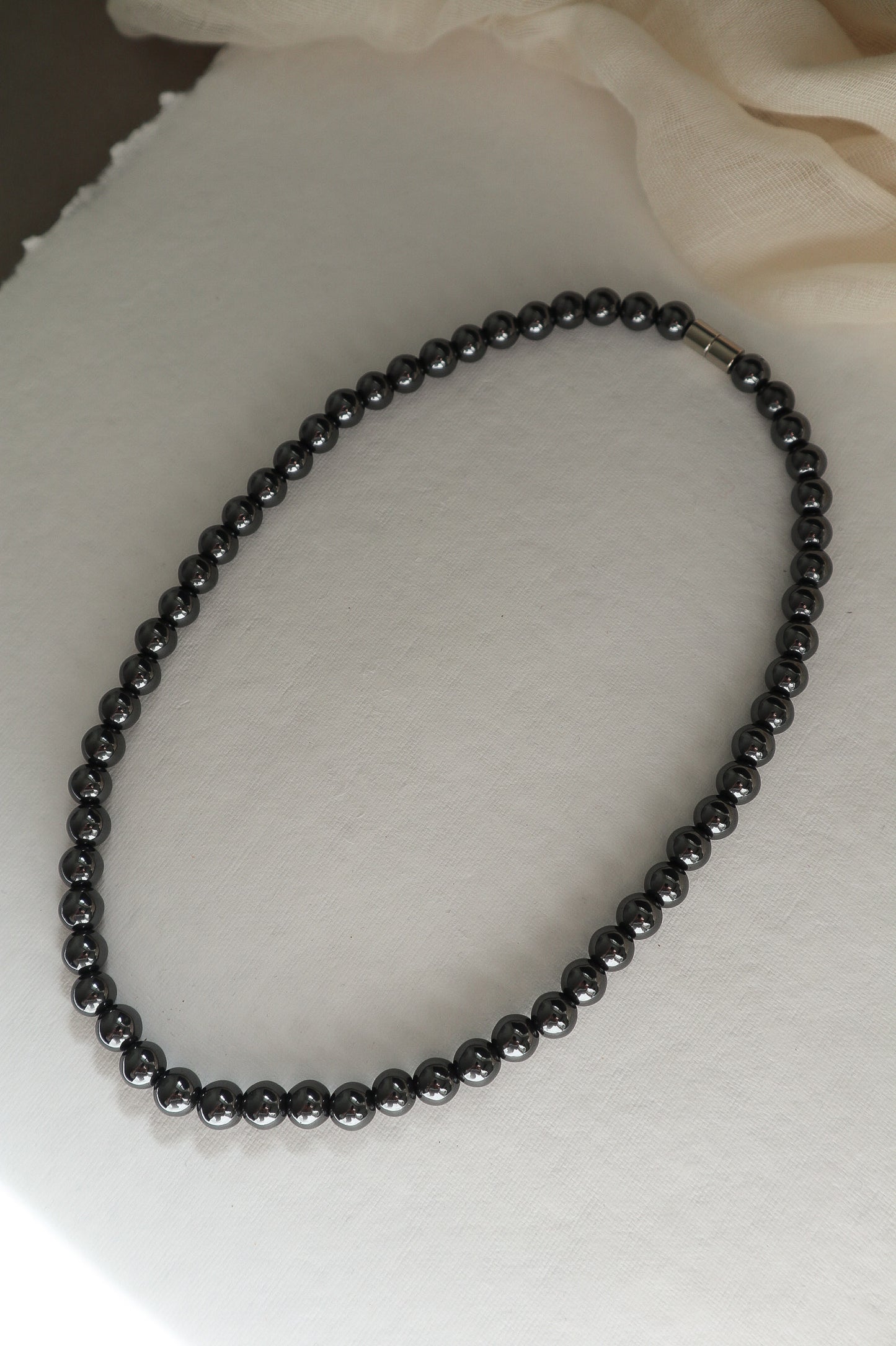 Hematite