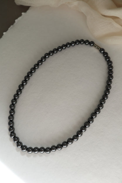 Hematite
