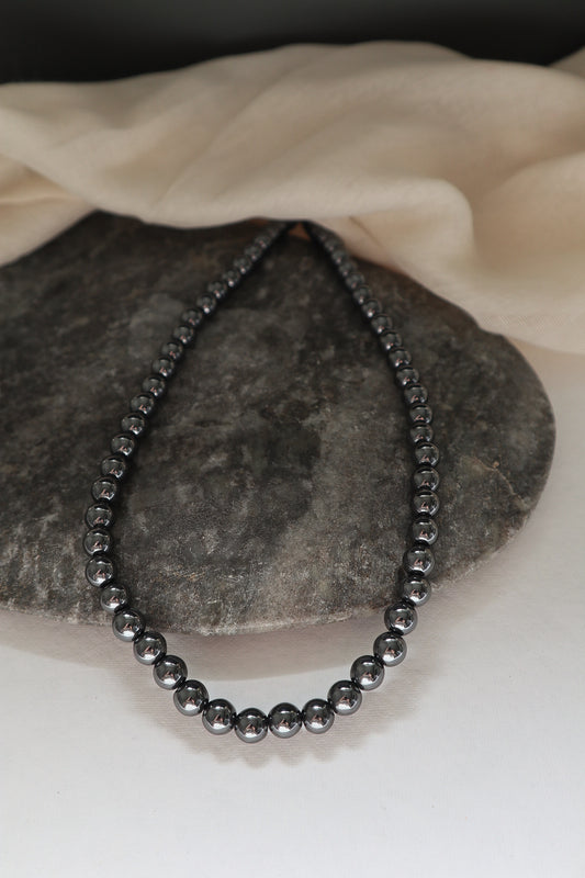 Hematite