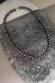 Hematite