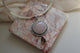 Rose Quartz & Morganite