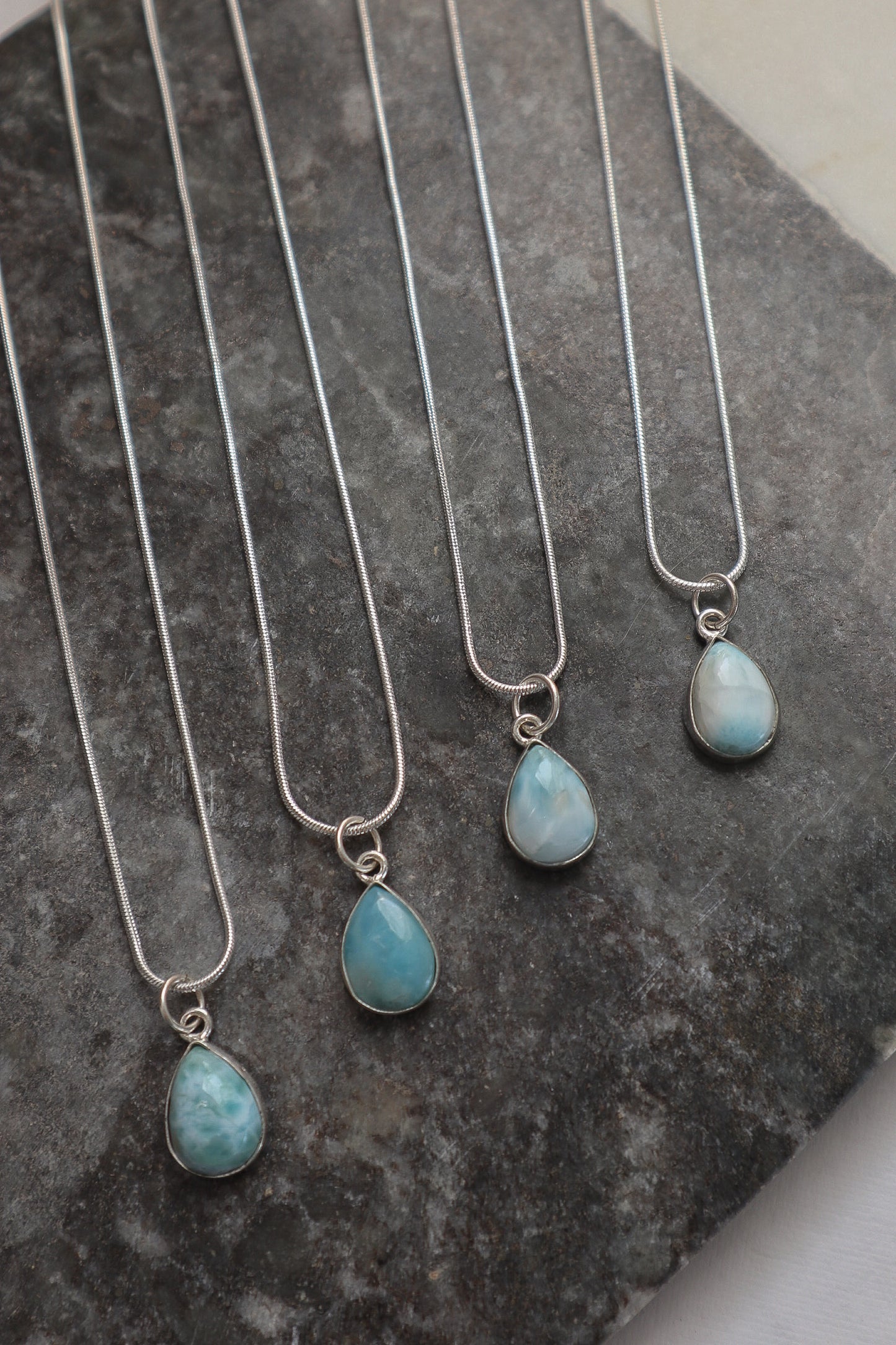 Larimar