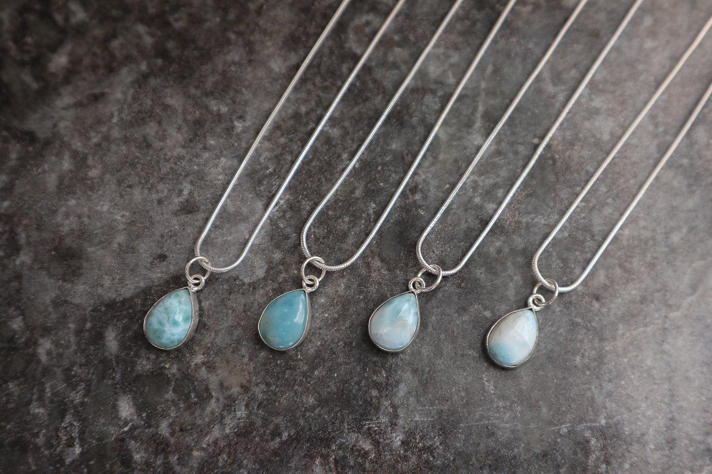 Larimar