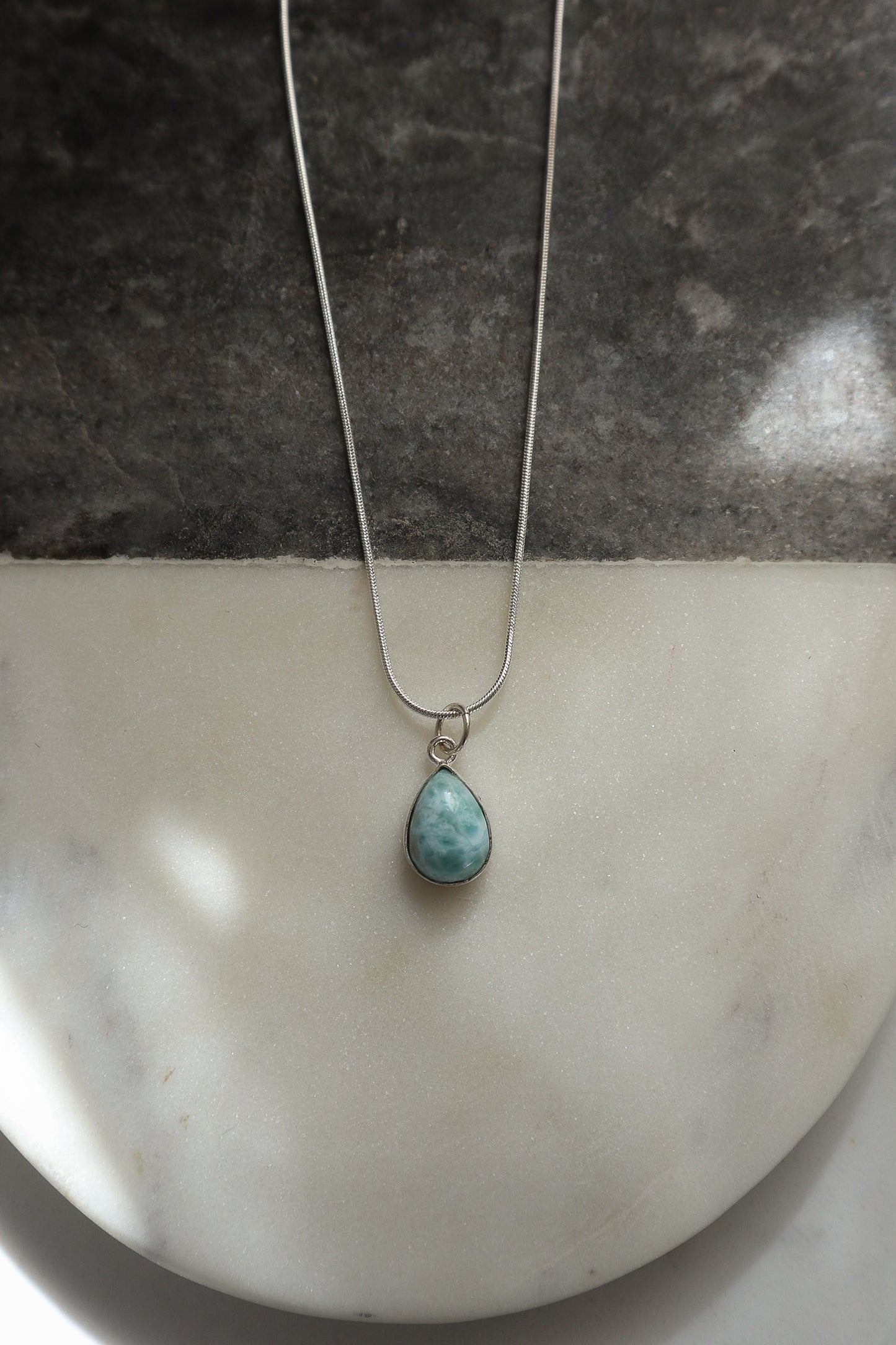 Larimar