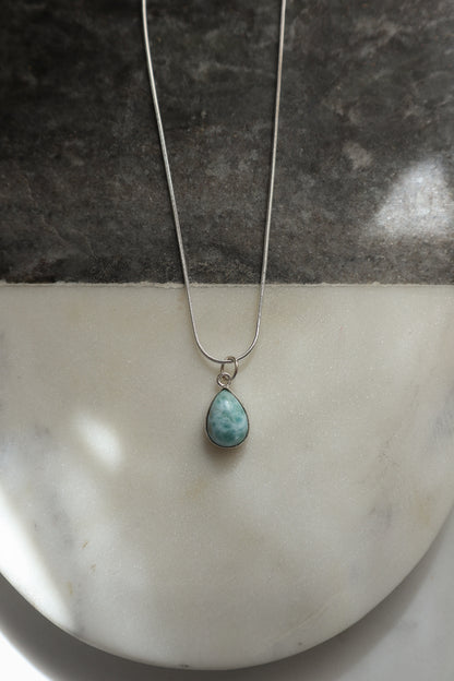 Larimar