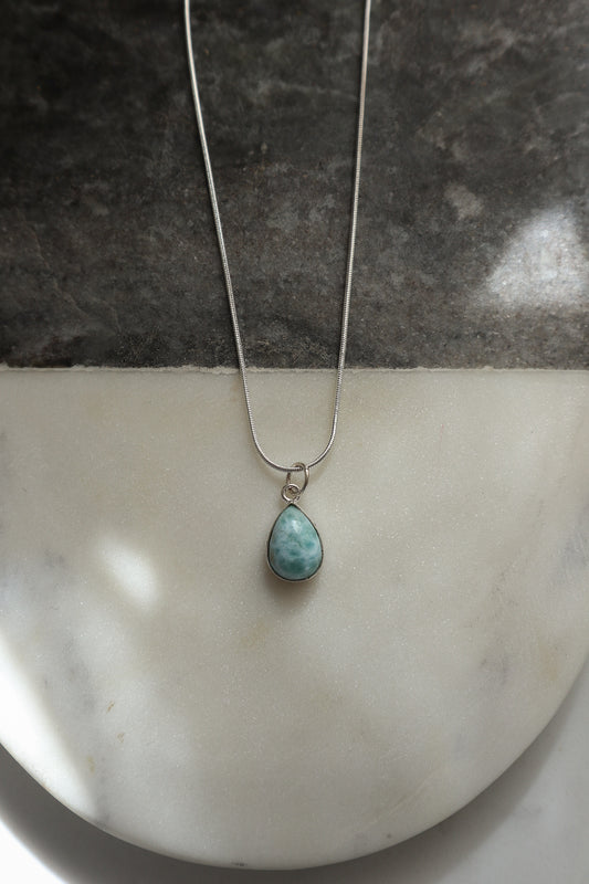 Larimar