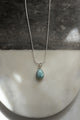 Larimar