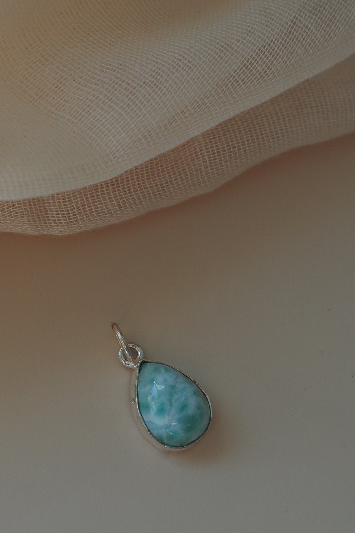 Larimar