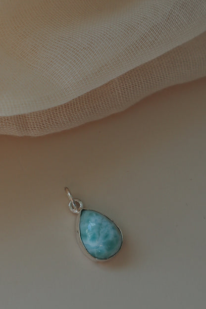 Larimar