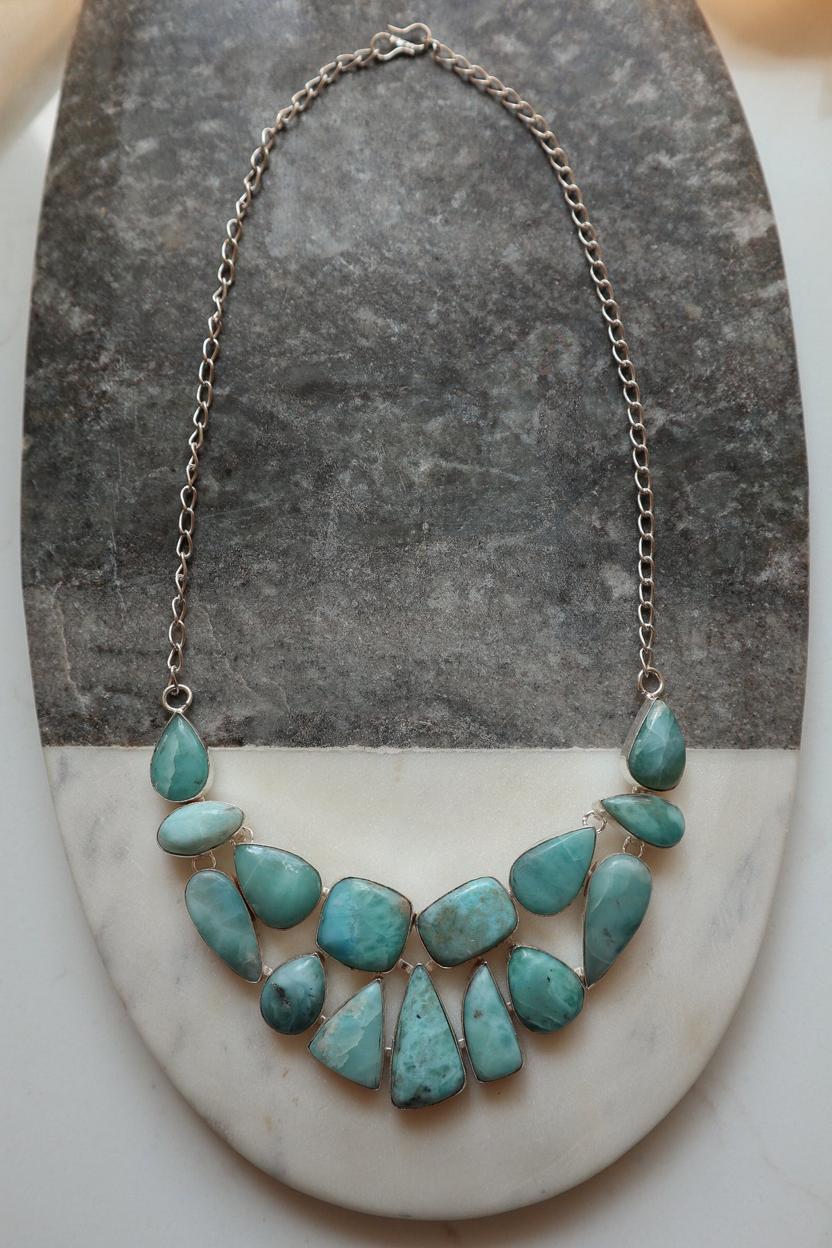 Larimar