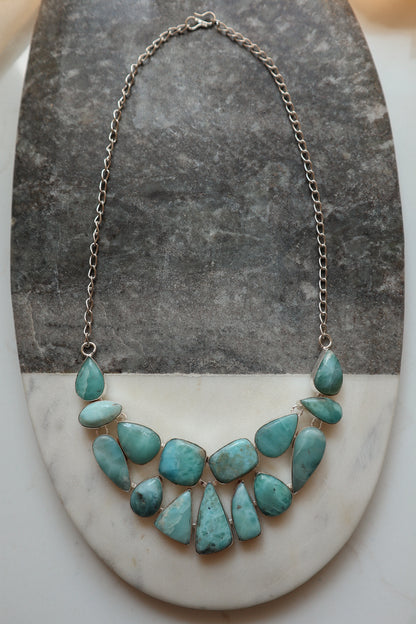 Larimar
