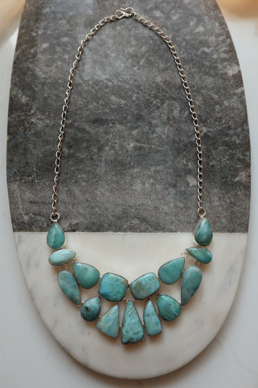 Larimar