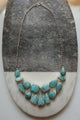 Larimar