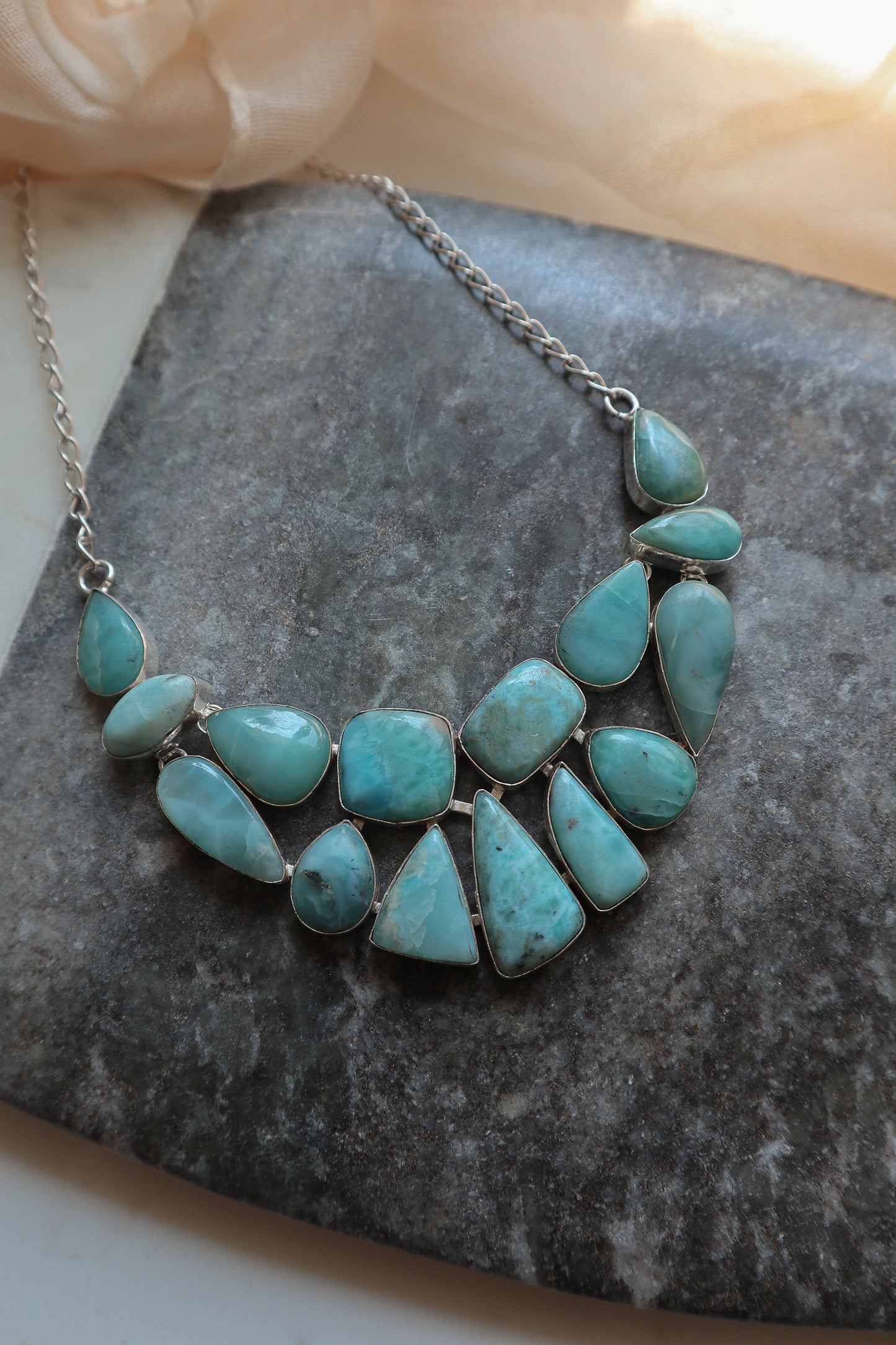 Larimar