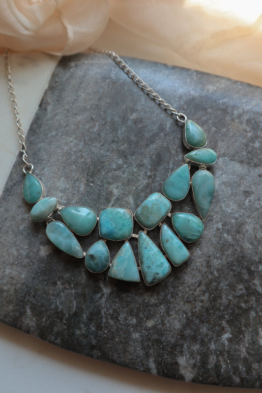 Larimar