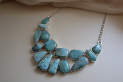 Larimar