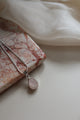 Rose Quartz