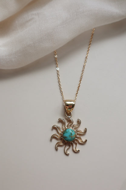 Chrysocolla